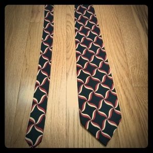 "A" Tie 3 ties for $10!